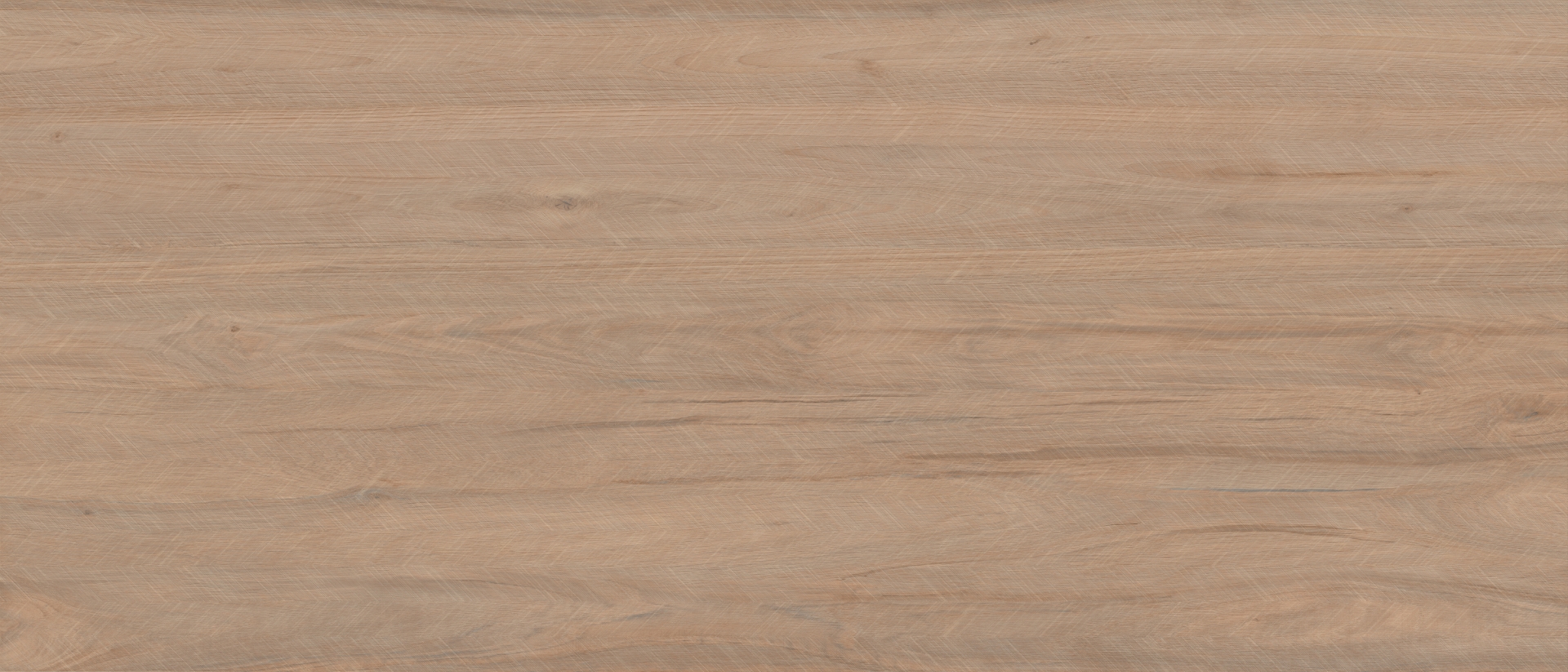 На пол Kumi Natural 120x280 - фото 3