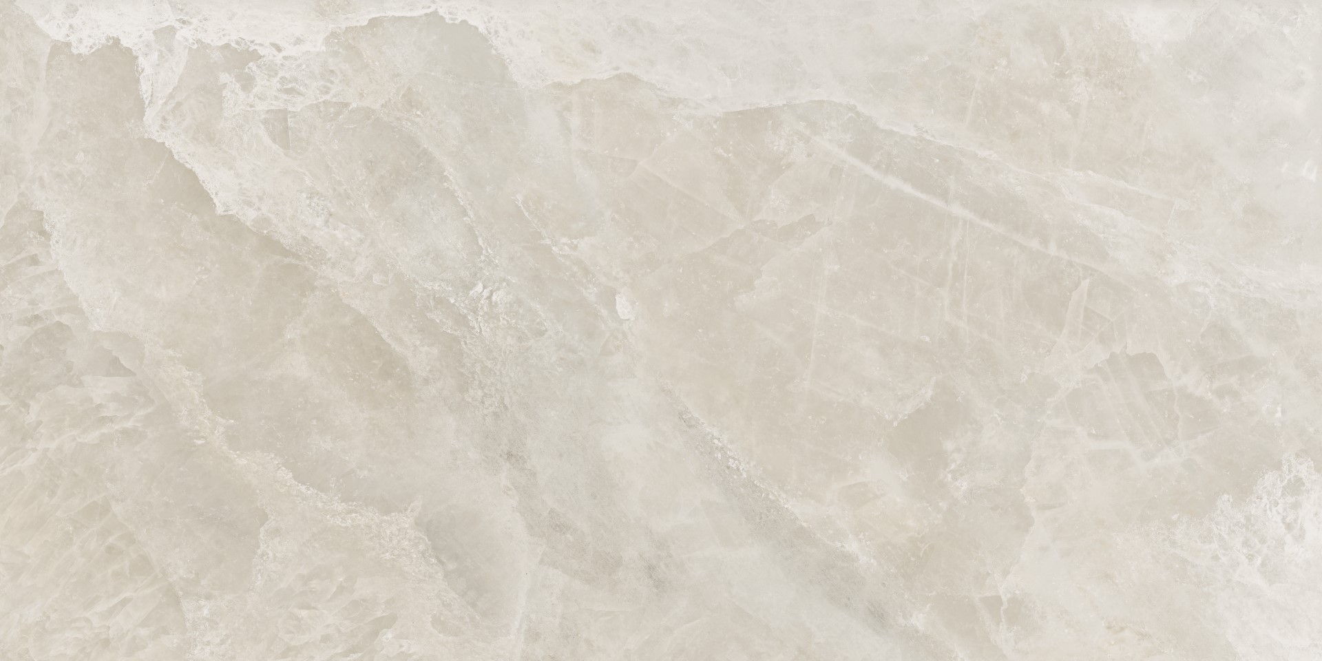 На пол Electra Sand Natural 60x120