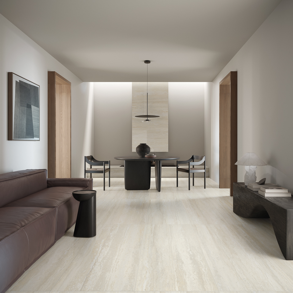 Cerdomus Tibur - фото 7