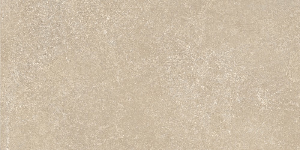 CR UMA 36B RM На пол Crew Umami CR UMA 36B RM 30x60 - фото 3