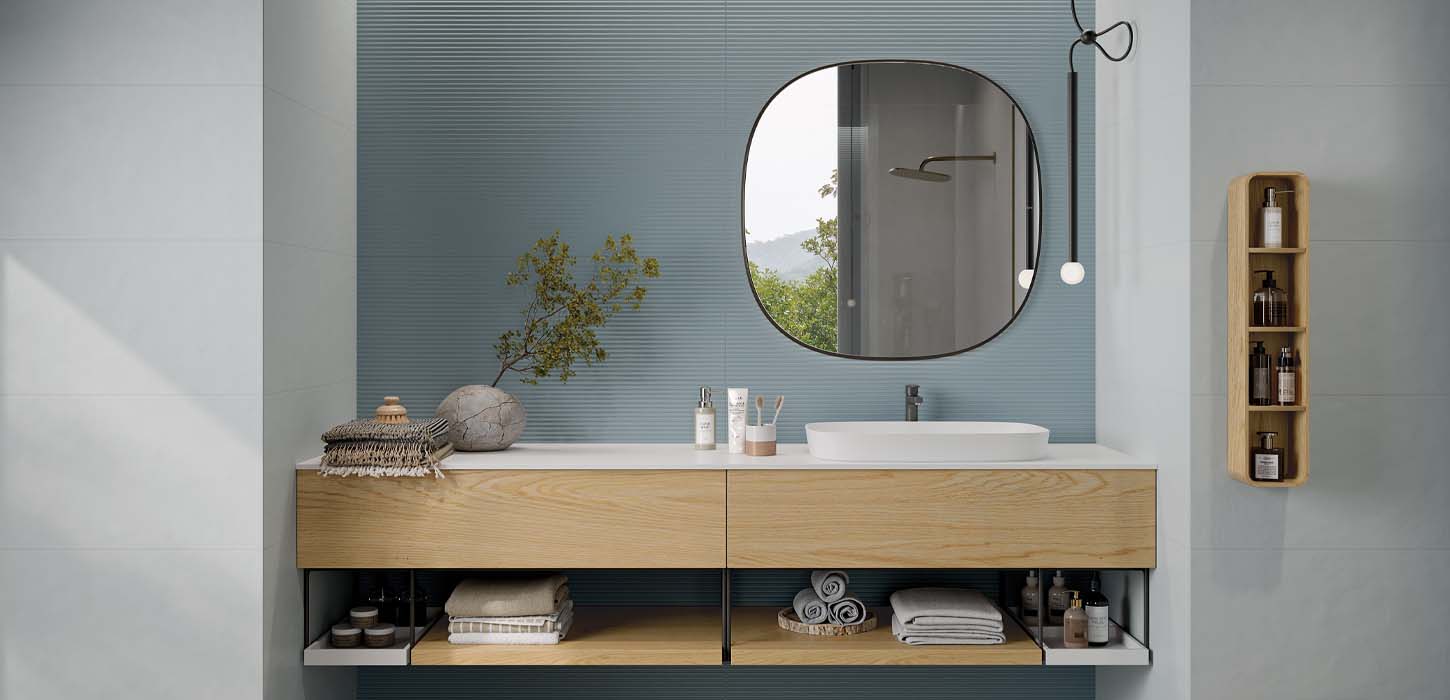 Rondine Group Brio - фото 2