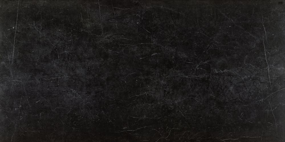 MK6G Напольный EvolutionMarble Nero Marquina Lux 116