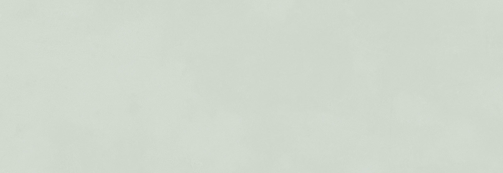 J93830 На стену Brio Salvia Rett 33.3x100