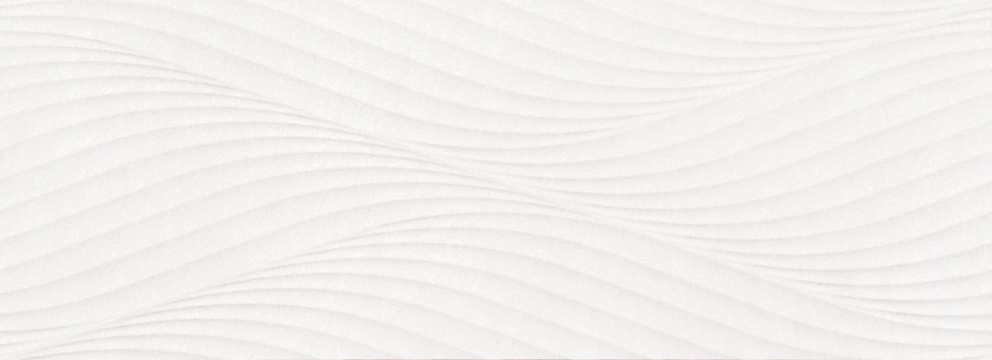 26280 Декор Nature White Decor 32x90 - фото 10