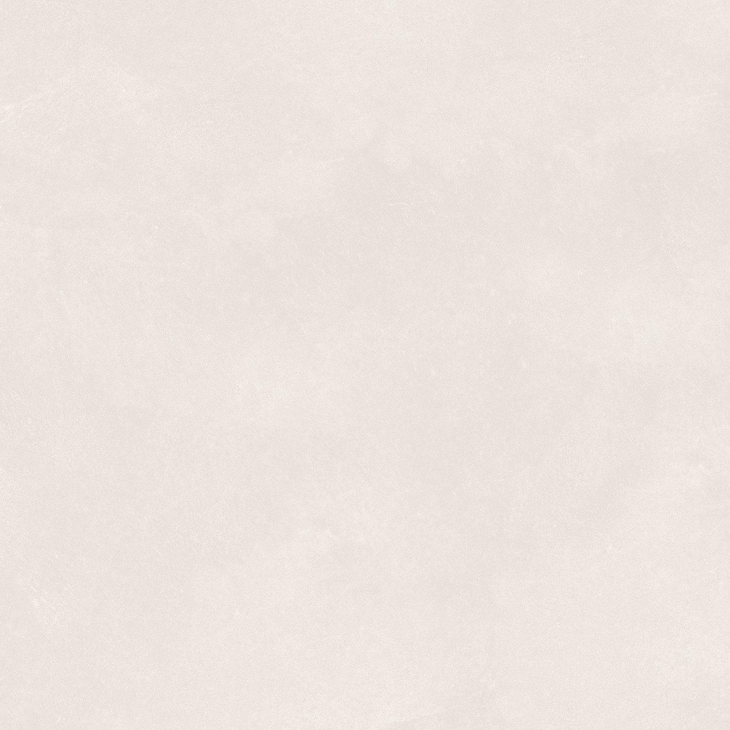 На пол Mix Elite Light Grey Matt 60x60 - фото 5