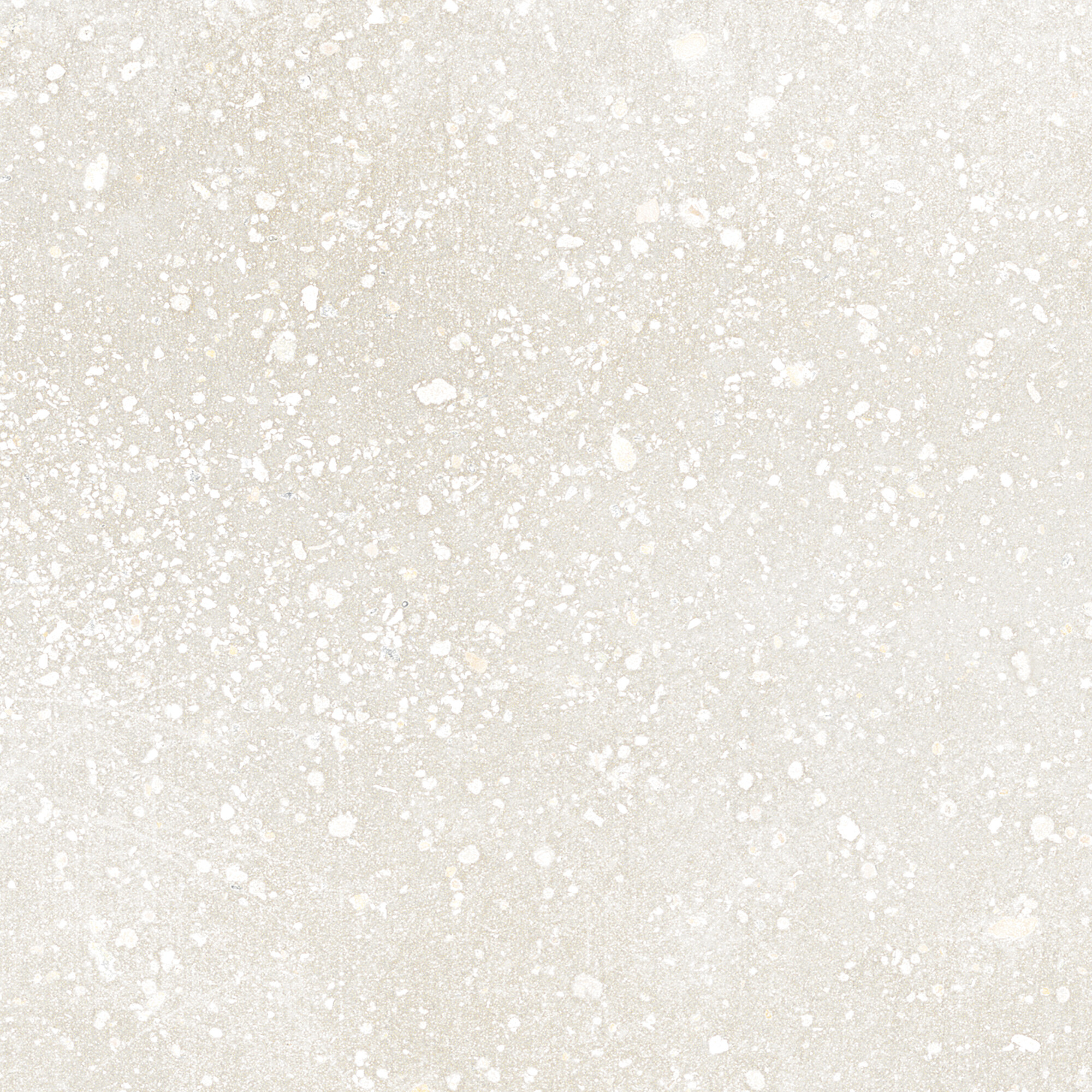 42777 На пол Cosmos White SP/22.3 22.3x22.3 - фото 33