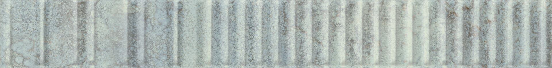 06DMU68 На стену Mural Menta Relieve 5.5x45 - фото 13