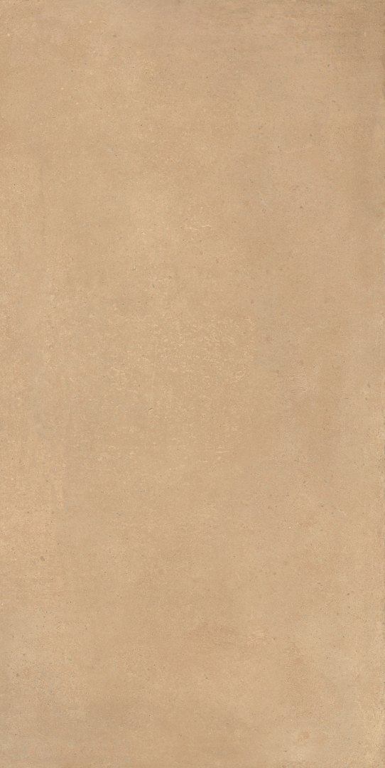 781485 На пол Sensi Terre Rosato Nat Ret 60x120