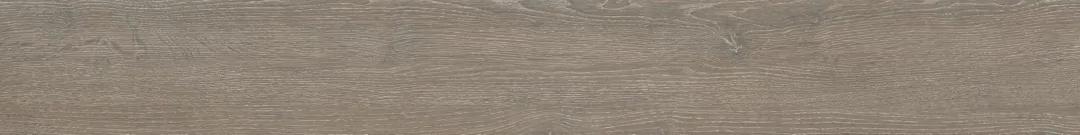 KM2016G0031R На пол Менара Бежевый тёмный матовый обрезной 20x160x0.9 - фото 11