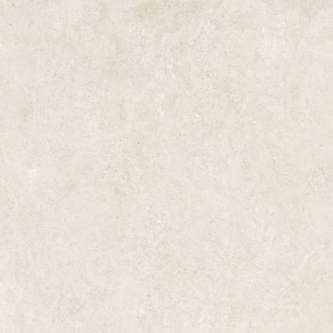 42661 На пол Versa Sand/120X120X0.9/A/R 120x120