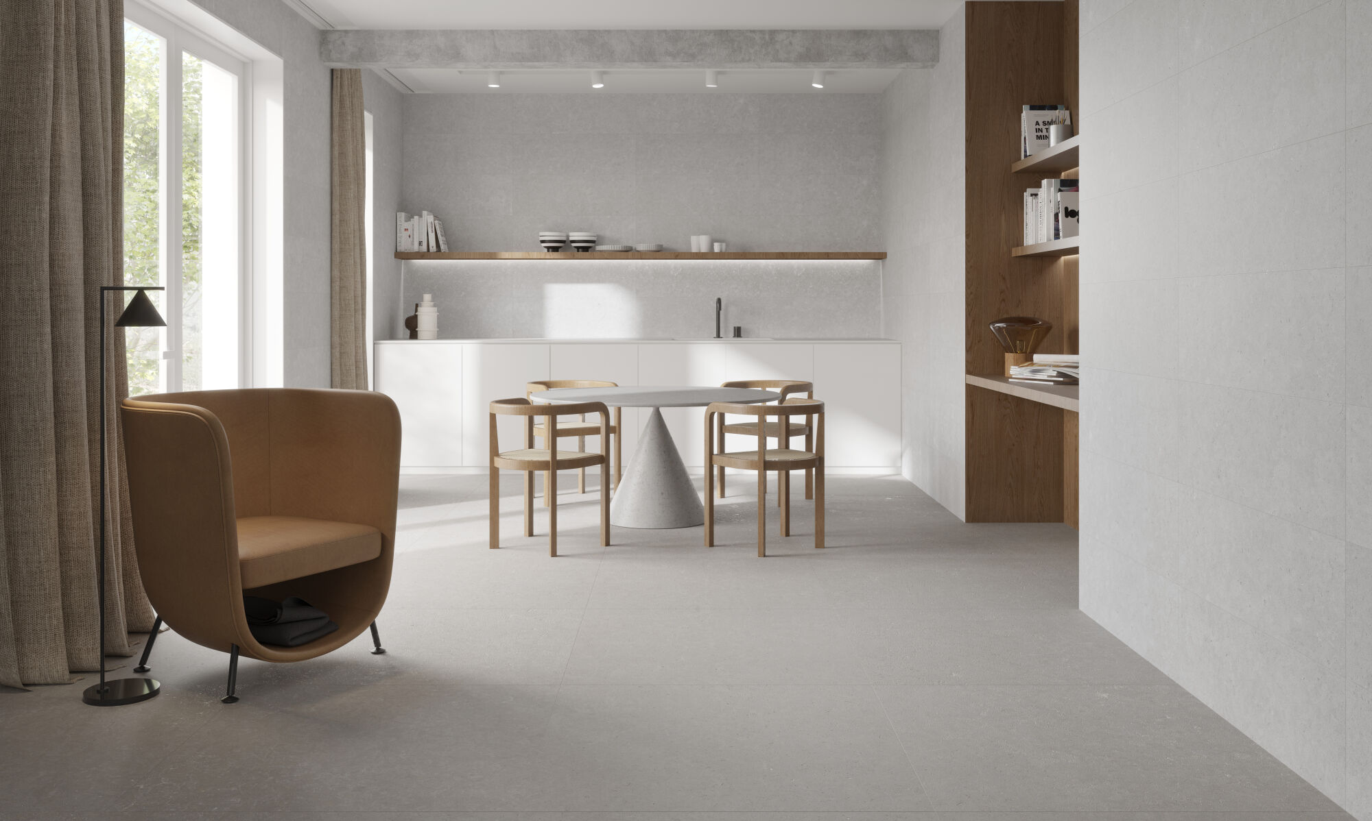 Peronda Ghent - фото 6