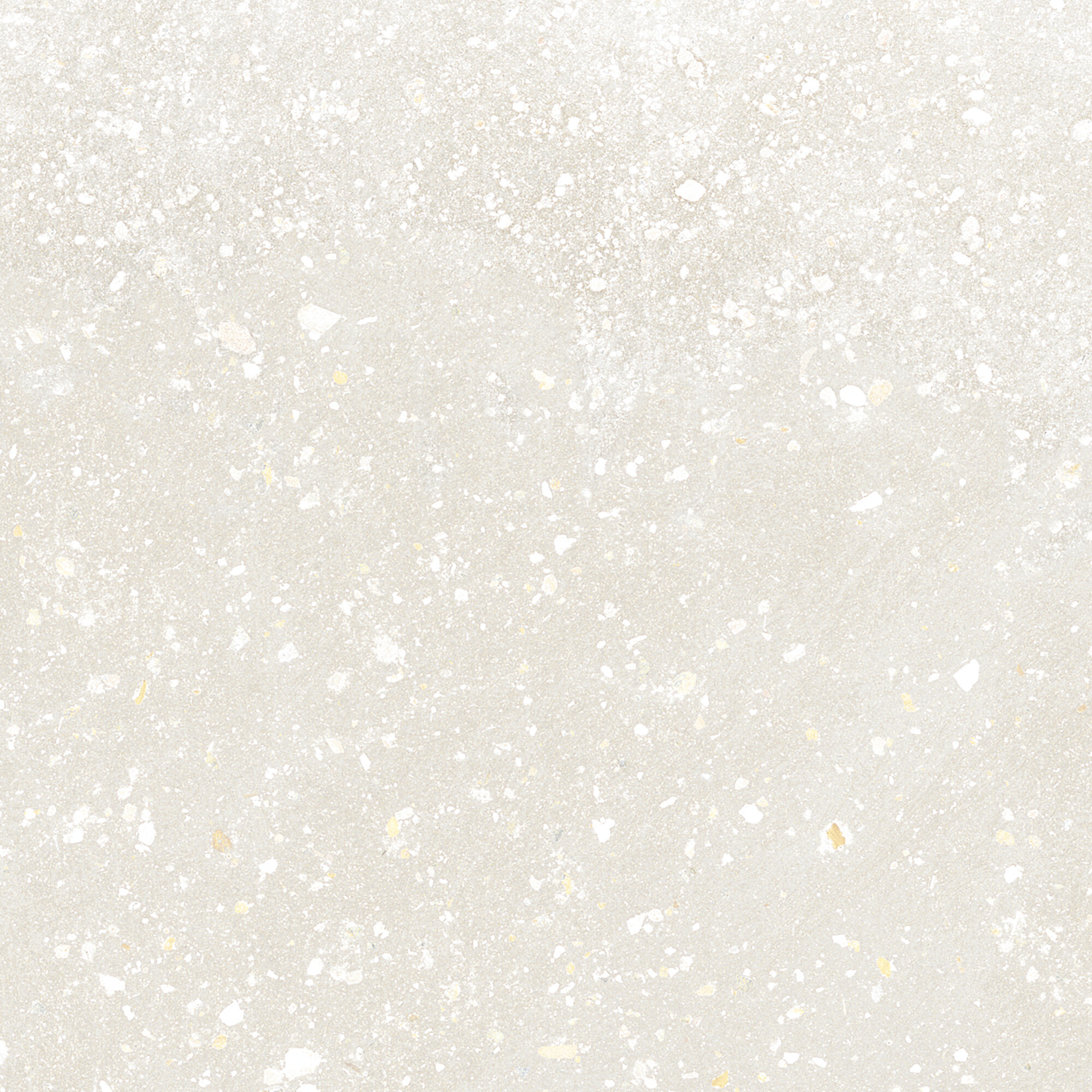 42777 На пол Cosmos White SP/22.3 22.3x22.3 - фото 30