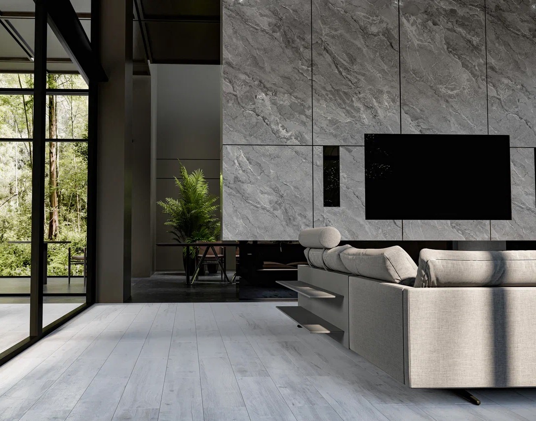 NT Ceramic Wood - фото 22