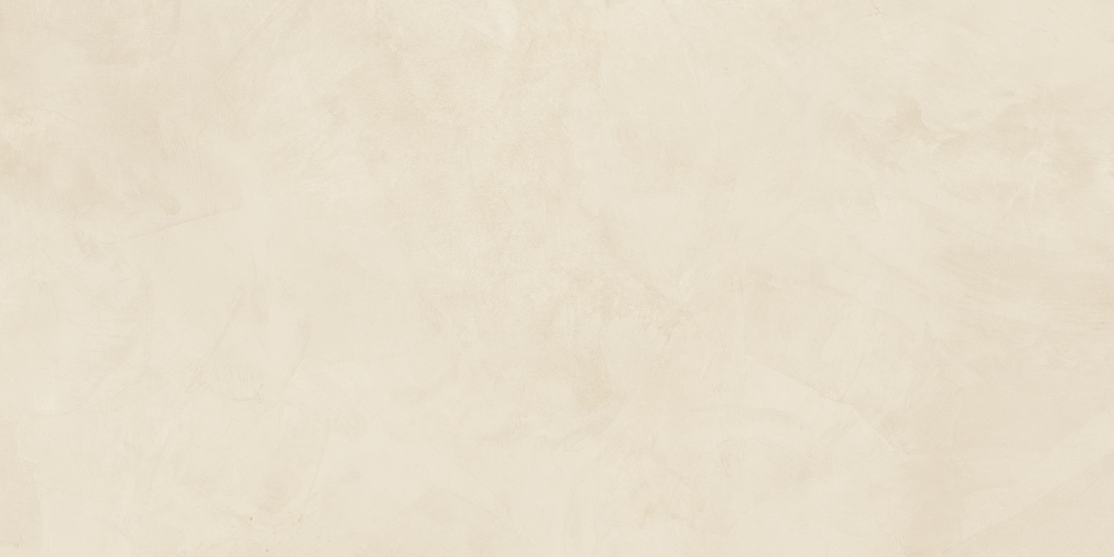 RESHUDUN60120 На пол Resin Hub Dune Rett 60x120