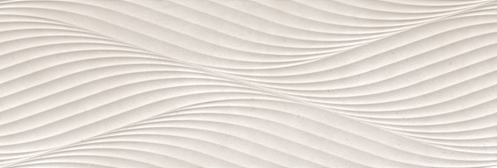 40338 Декор Salines Waves Silver/33.3X100X0.98/R - фото 4