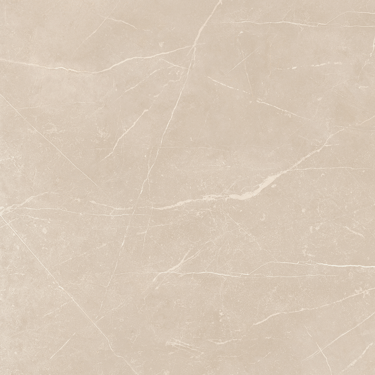 NL01/PS_NC/60x60x10R/GW На пол Nolana NL01 Beige Полированный Рект. 60x60x10 - фото 20