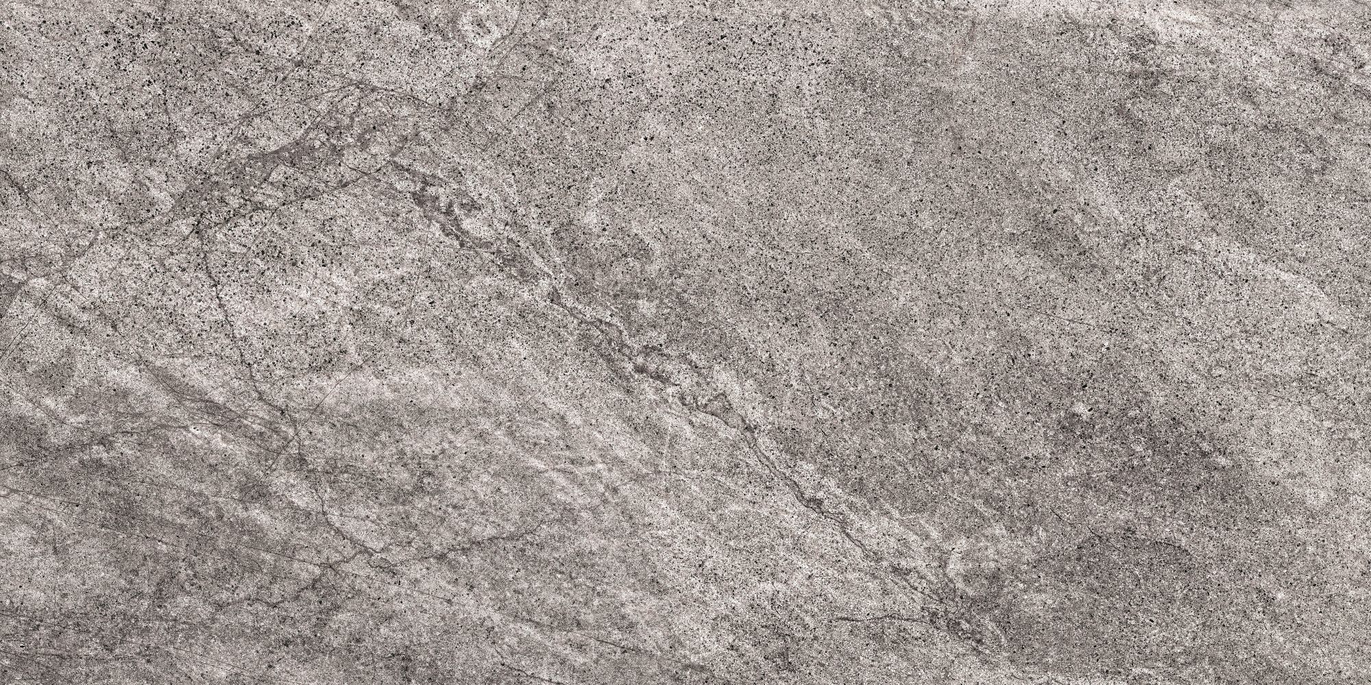 На пол Авиньон 3 Бежевый 600х300 - фото 7