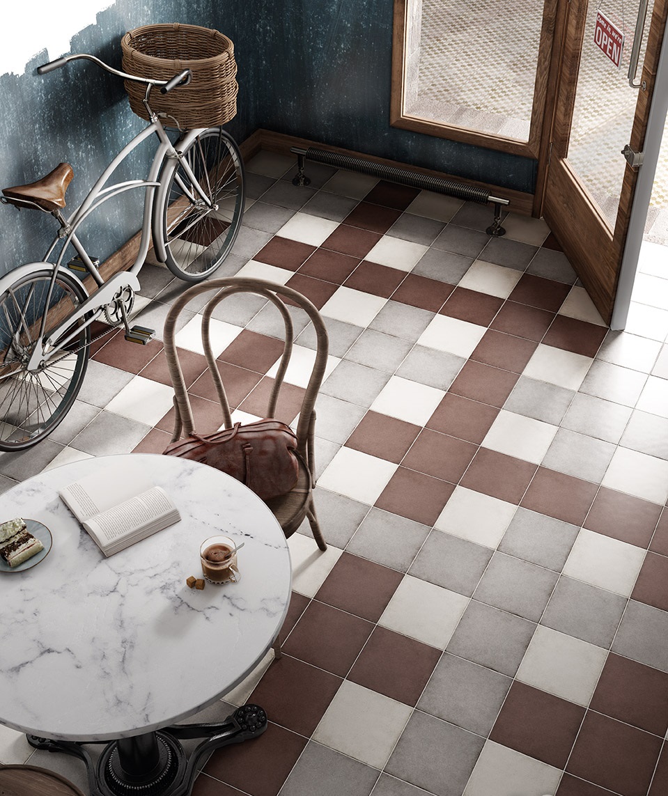 Equipe Art Nouveau - фото 31