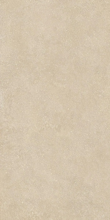 5951 На пол Materia Corda Rett 60x120 - фото 4