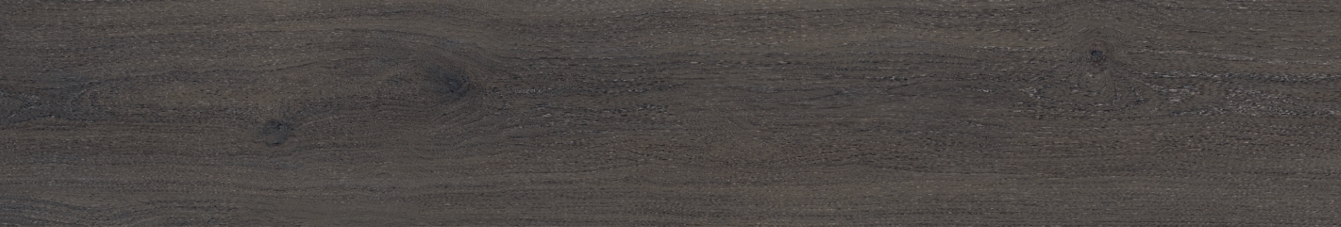 38044 На пол Museum Oud Ebony AS/C/R 24x151 - фото 42