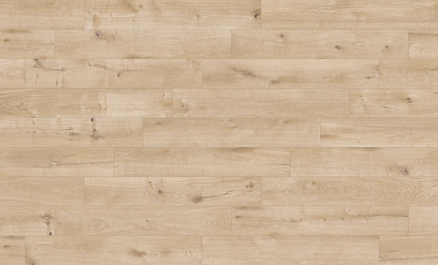 На пол Amazonia Base 1221 C1/R9 200x1200x9 - фото 2