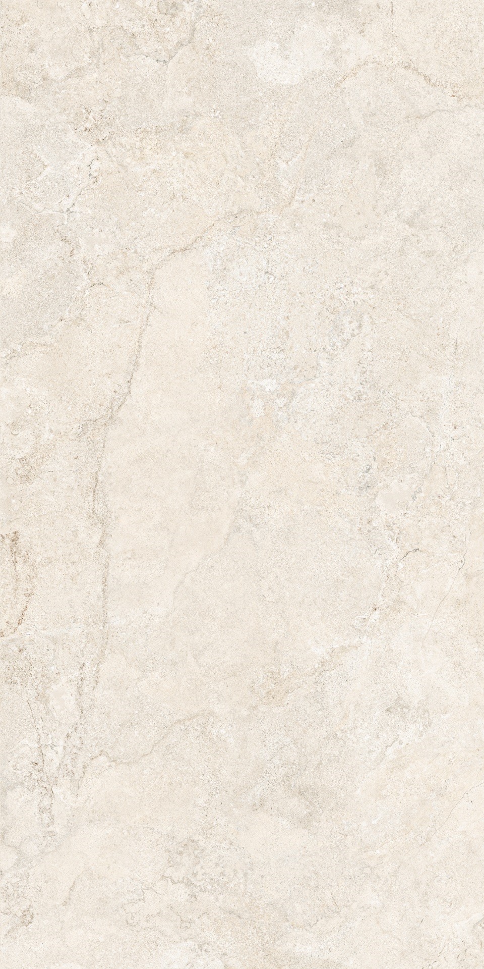 CAN5GOBIODPA На пол Gobi Ivory MT Rect S-Tech 60x120 - фото 2