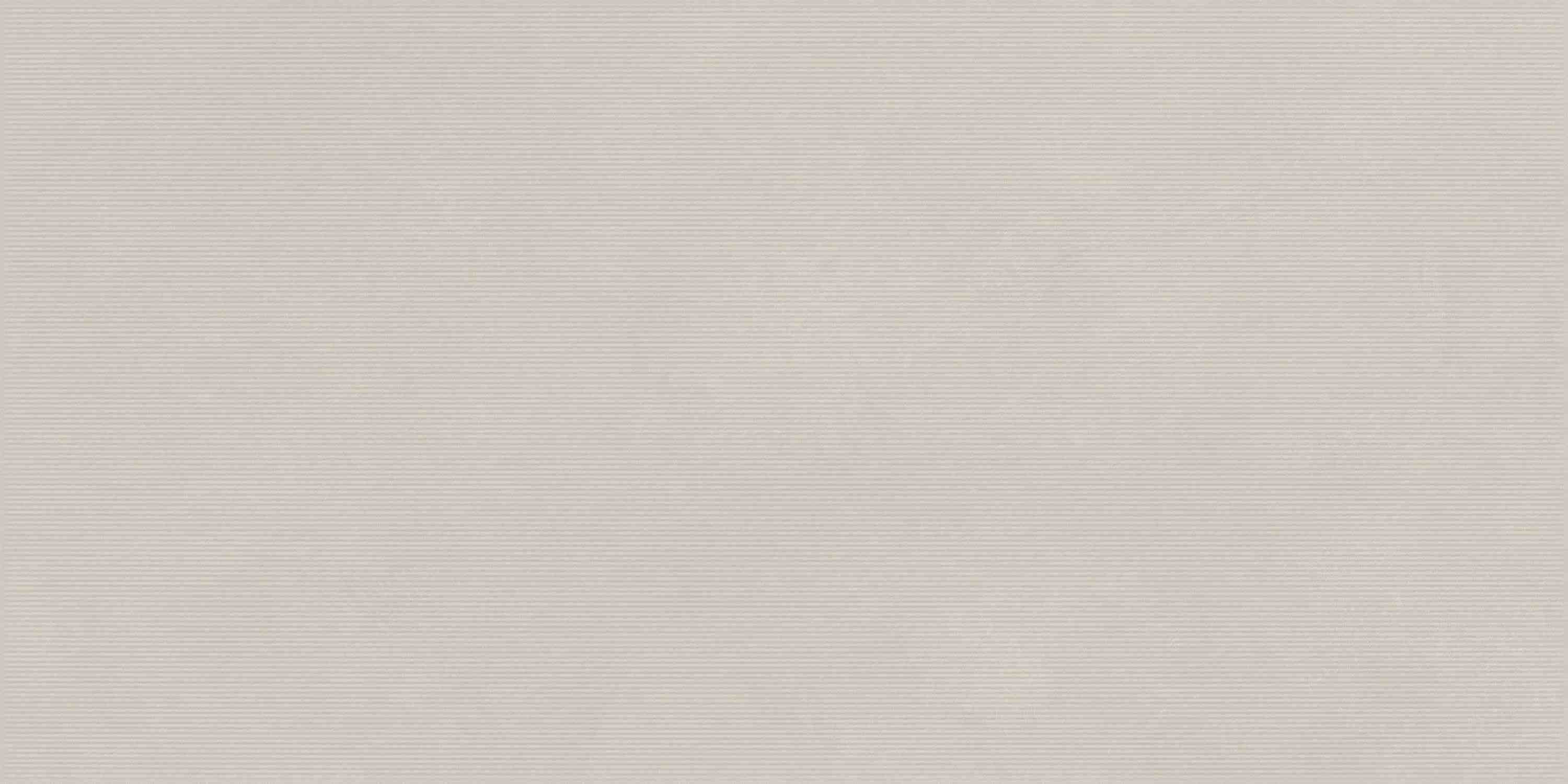 ENLFT8040SR60120 На пол Loft Balance Ivory Impact Matt Relief 60x120 - фото 5