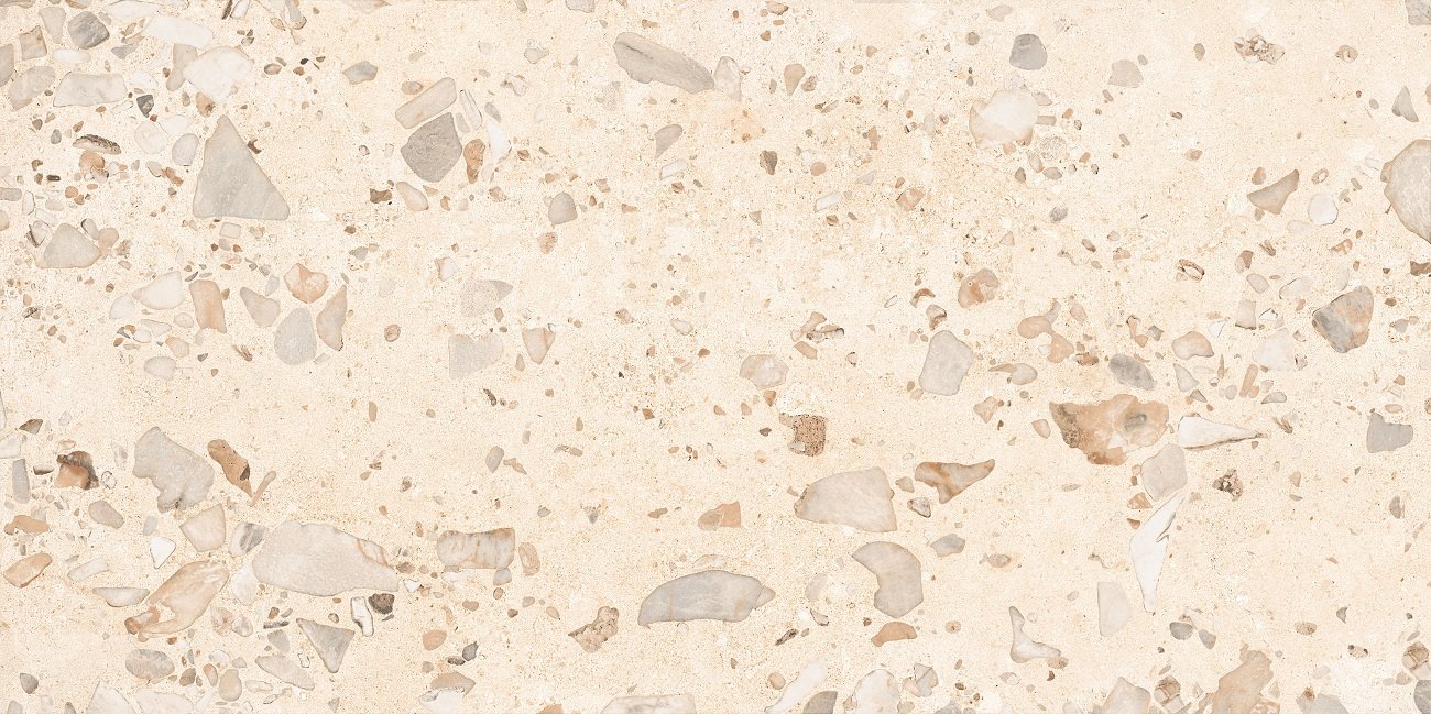 На пол Venetian Avorio Digi Granula Matt 60x120 - фото 6