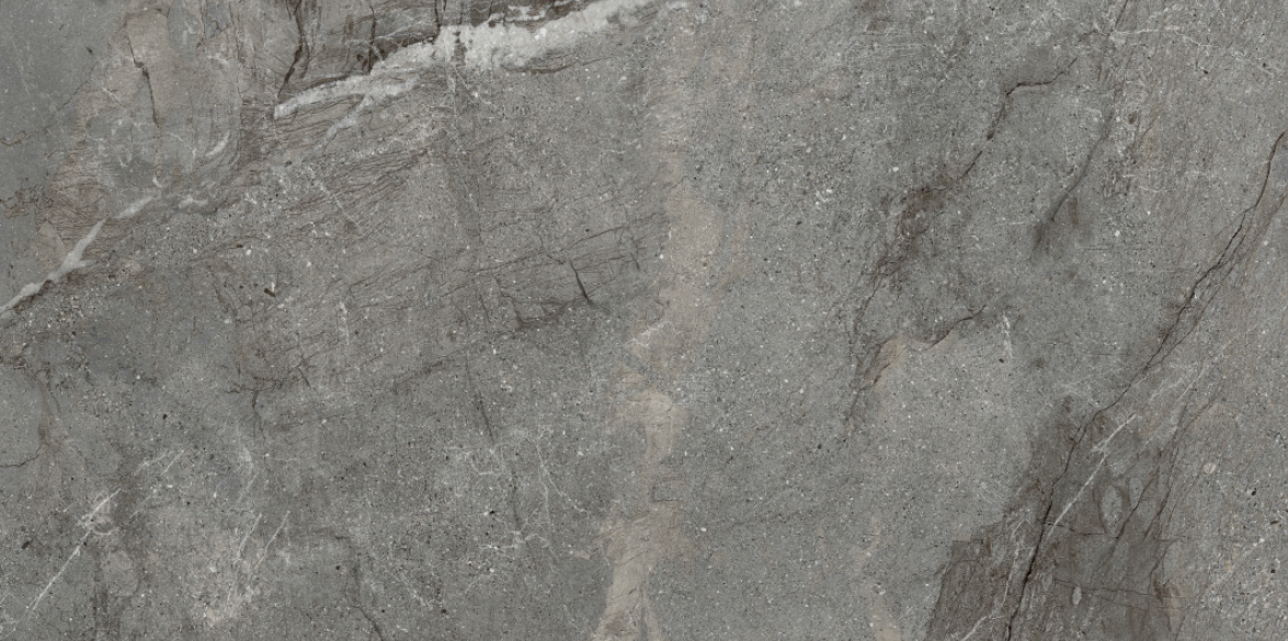 VR0L06M01 На пол Volterra Relief Grey 60х120