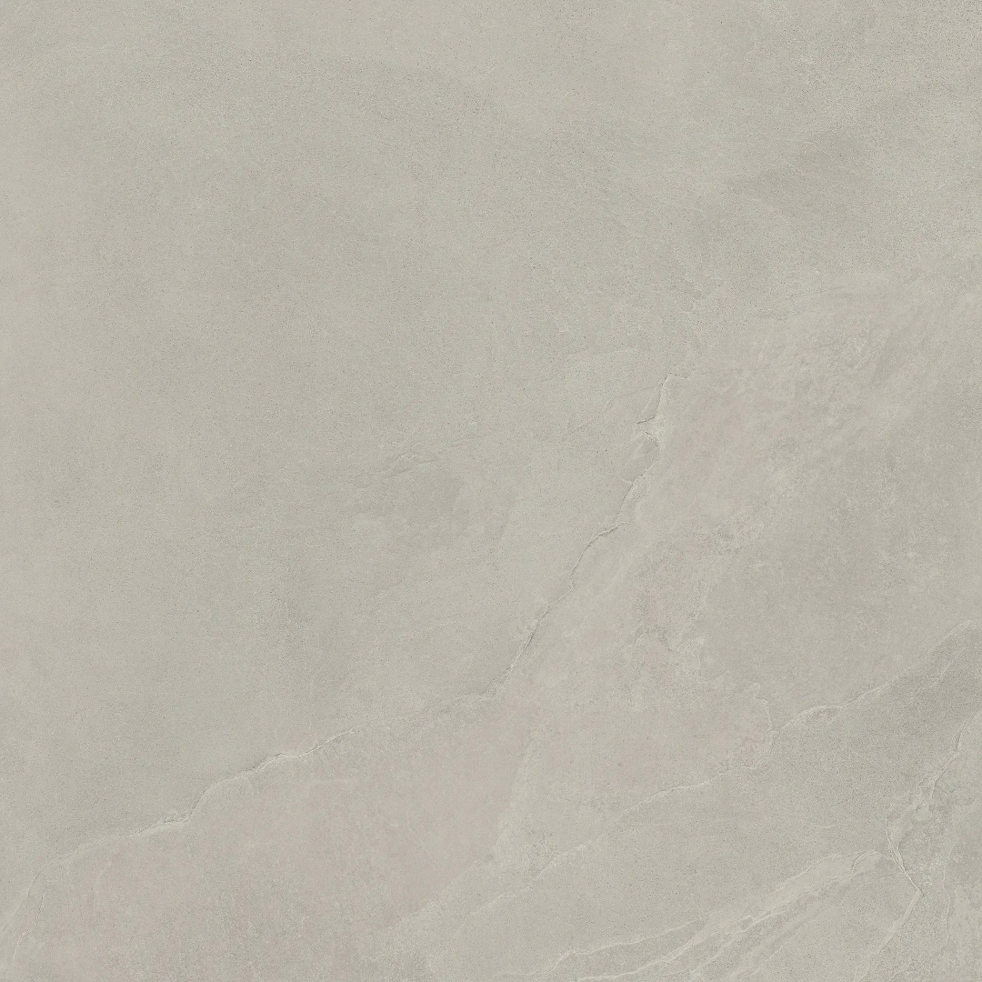 A.RCK 90AG RM На пол Azuma Rock A.RCK 90AG RM 90x90 - фото 3