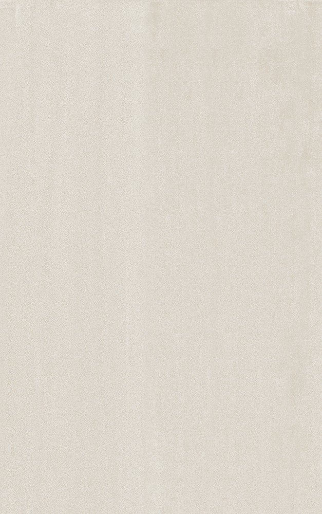 6401 На стену Ломбардиа Бежевый - фото 4