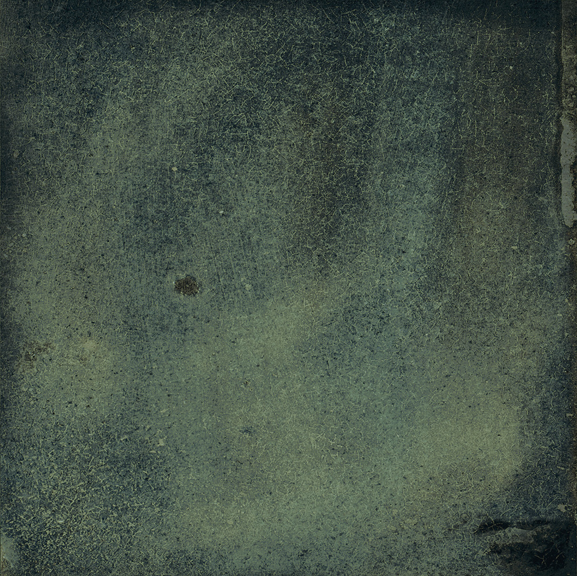 31041 На стену Legacy Green 15x15 - фото 37