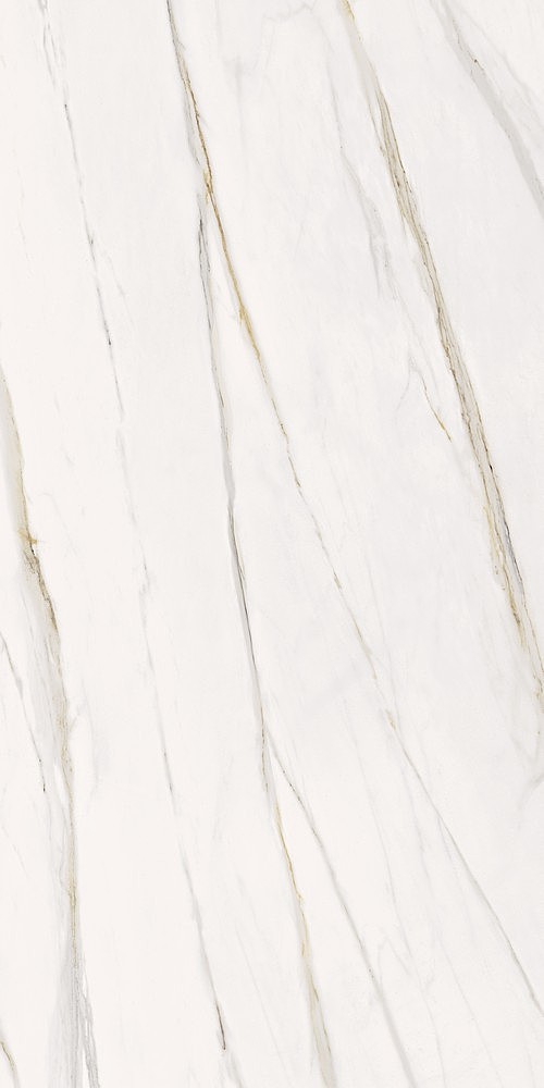 На пол Palazzo Florentino Silk Rett 60x120