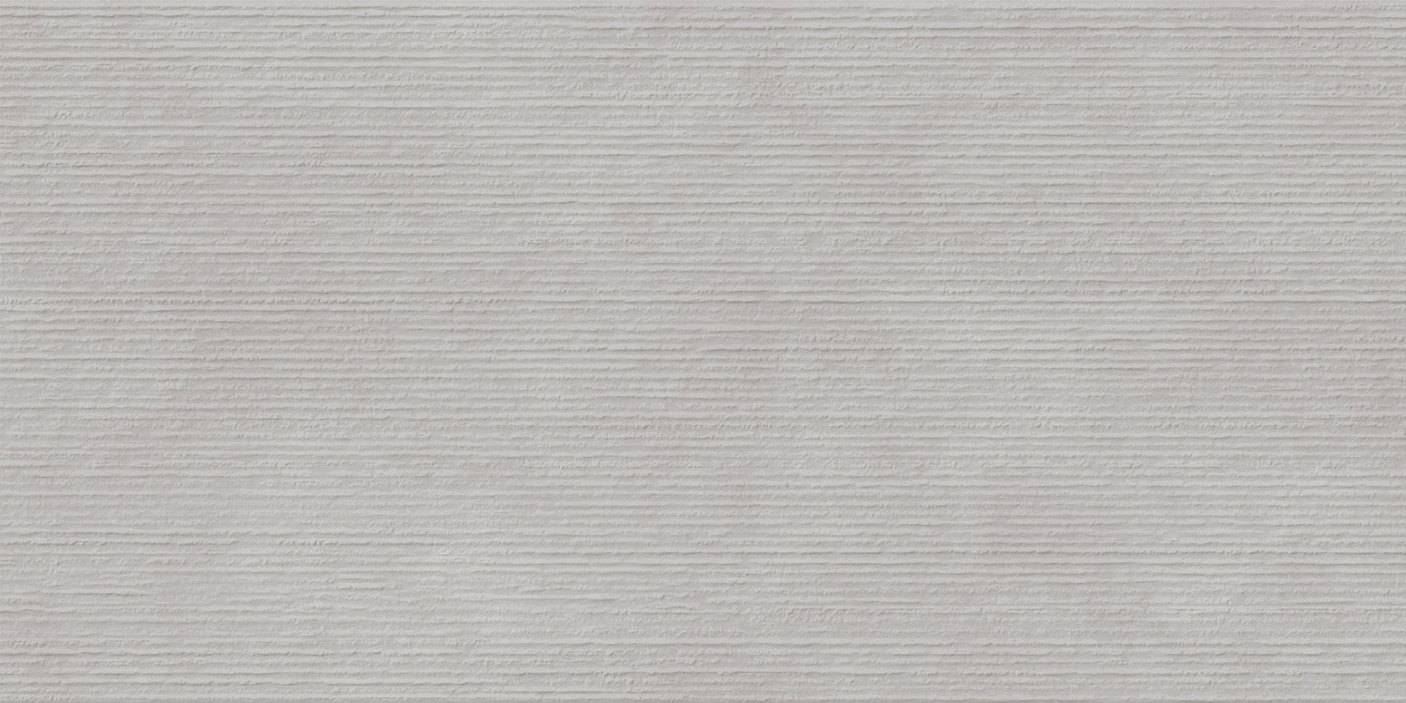 GT5010026761MR На стену Мечта Серый штукатурка 50x100 - фото 3