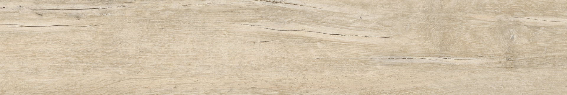 38963 На пол Lenk Maple AS/19.5X121X0.9/C/R - фото 20