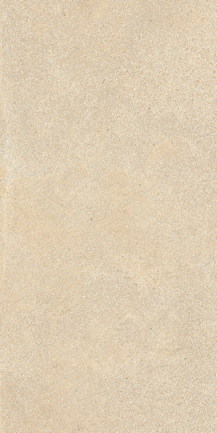 781518 На пол Sensi Terre Cotone Grana Grip Ret 30x60