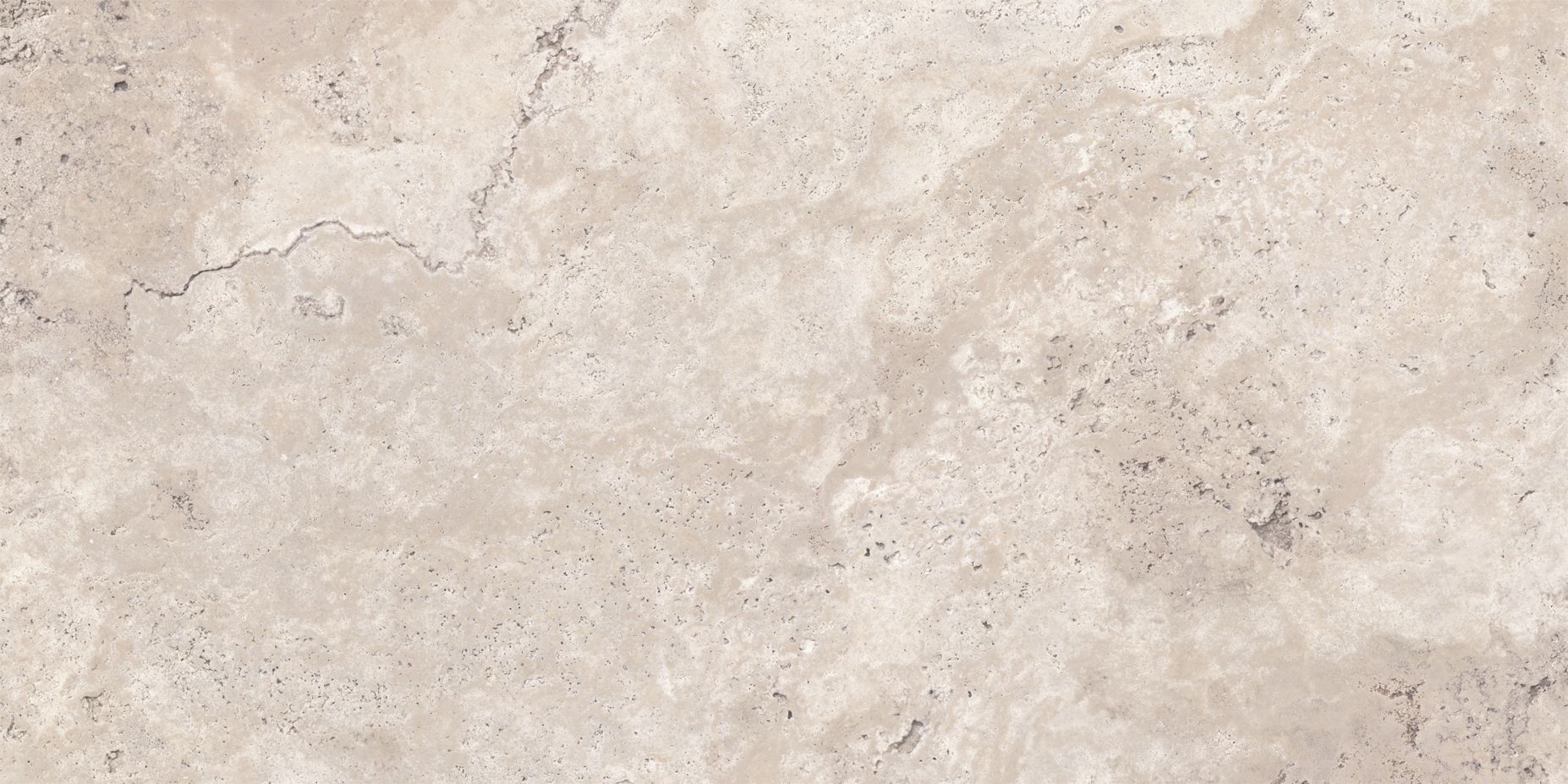 На пол Терра 3 Бежевый 600х300 - фото 10