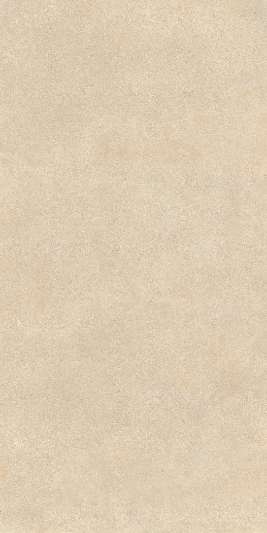 781489 На пол Sensi Terre Cotone Grana Grip Ret 60x120