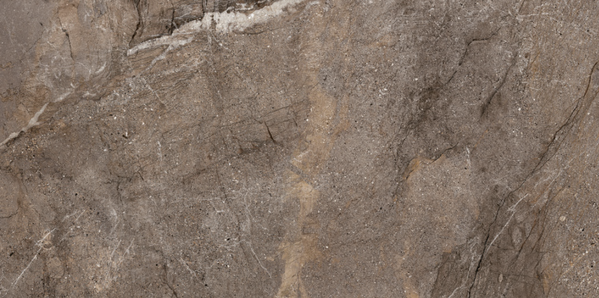 На пол Volterra Relief Brown 60х120
