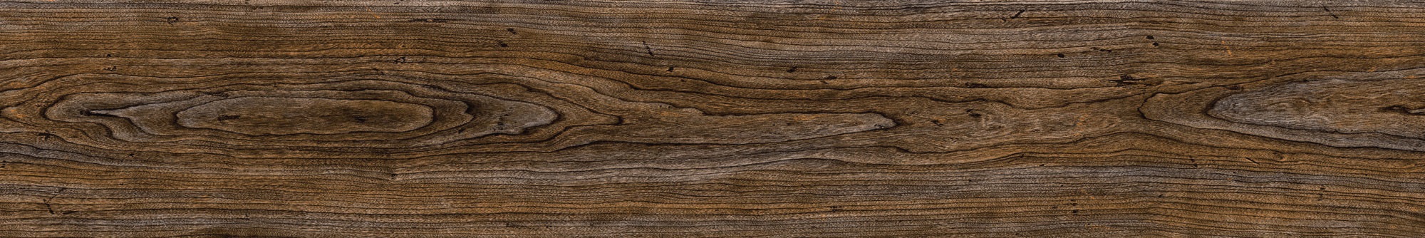 P68M304 На пол Wood Line Wick-Wood Brown MT 20х120