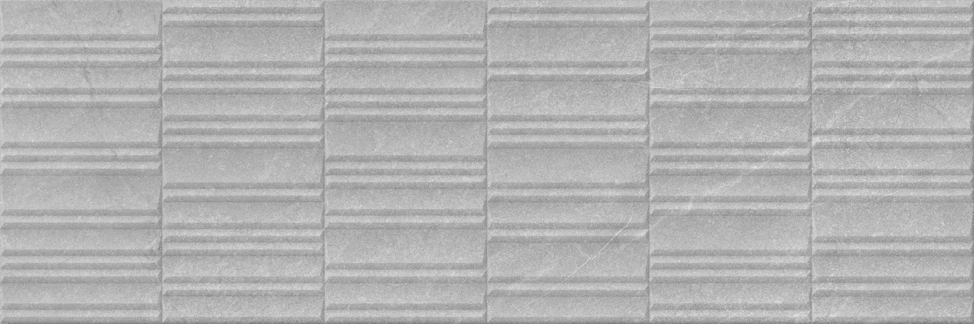 010100001693 На стену Stone Grey wall 03 300х900