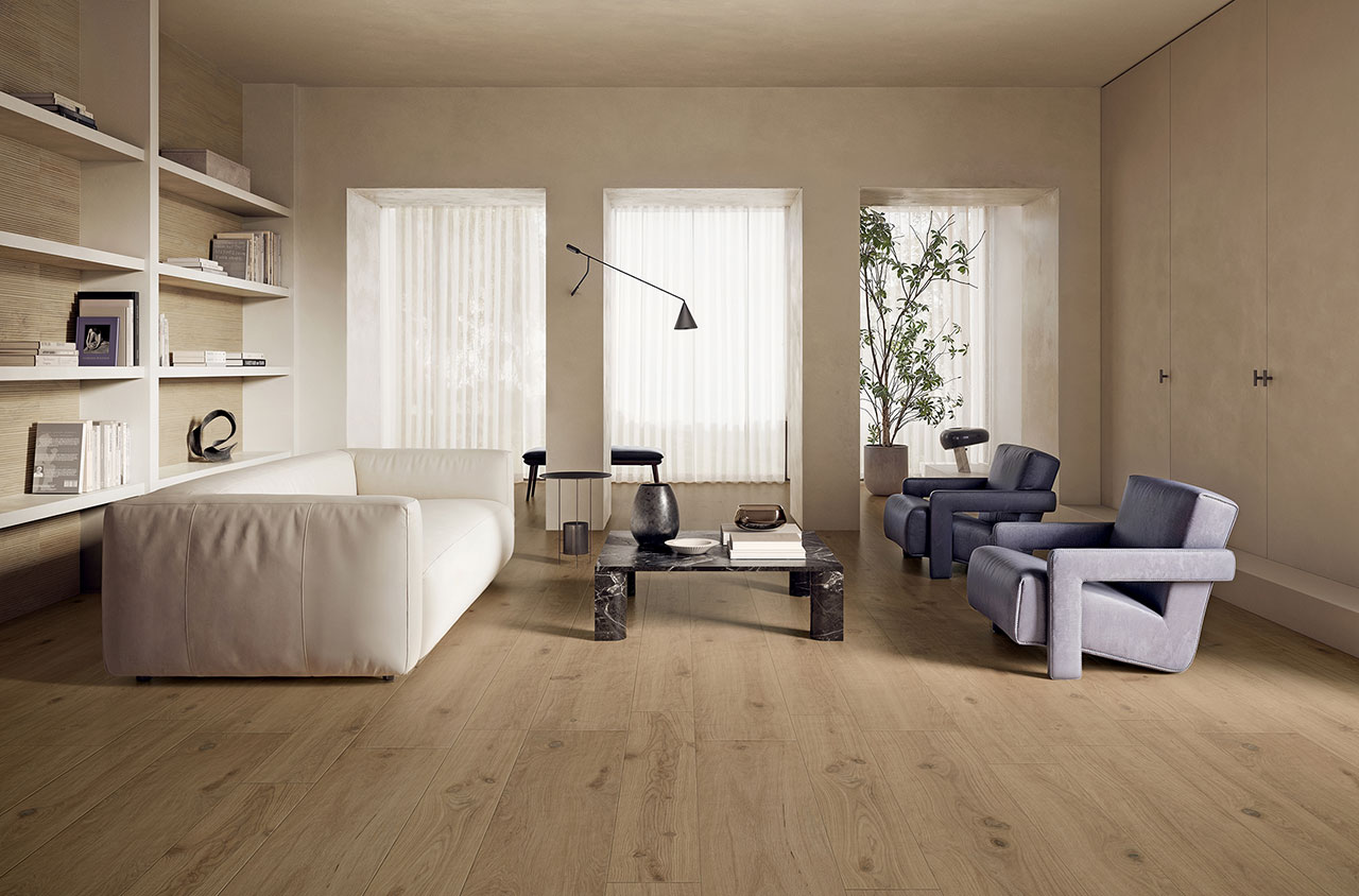 Isla Tiles Legni D Italia - фото 13