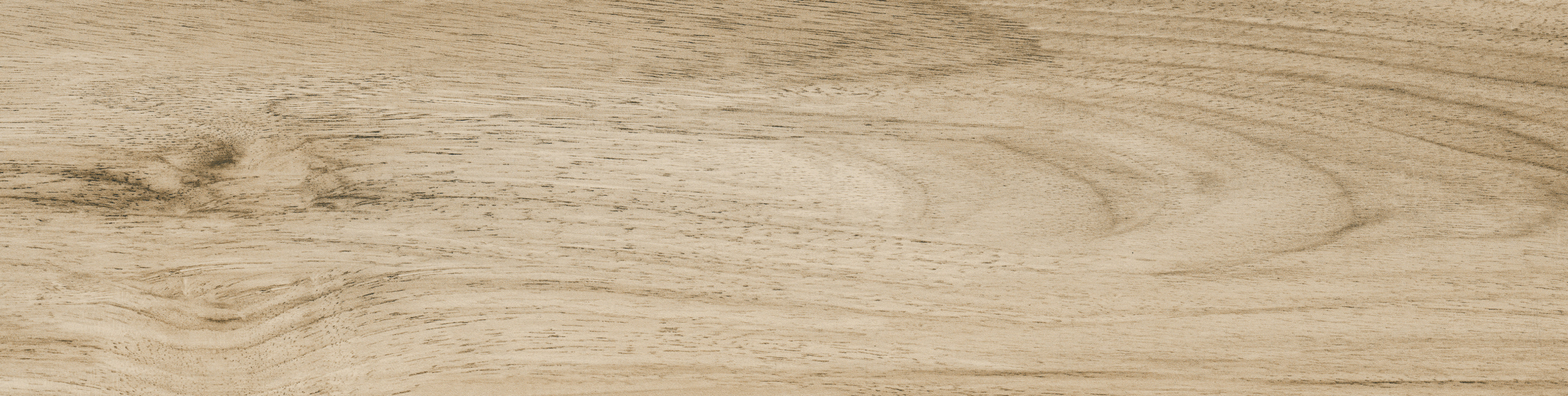 На пол Natalina GP Natural 14.7x59.4