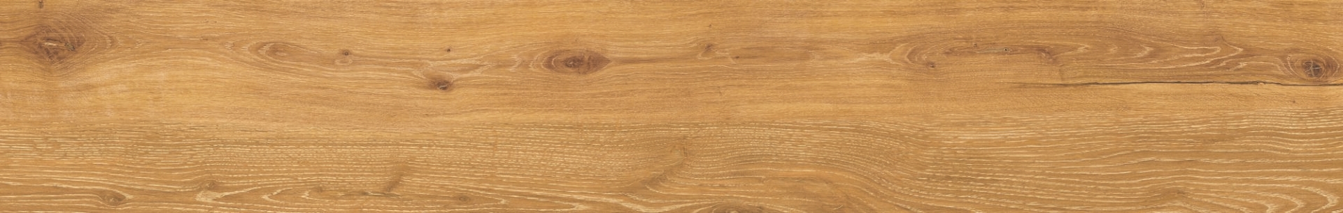 38384 На пол Verbier Honey AS/24x151x0.9/C/R - фото 19