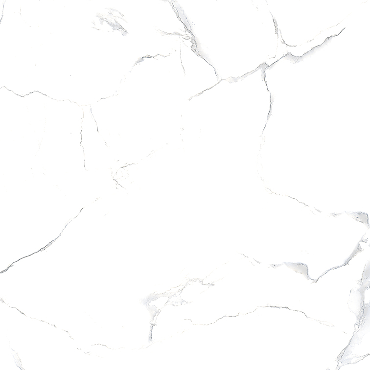 На пол Alpine Carrara Polished 60x60