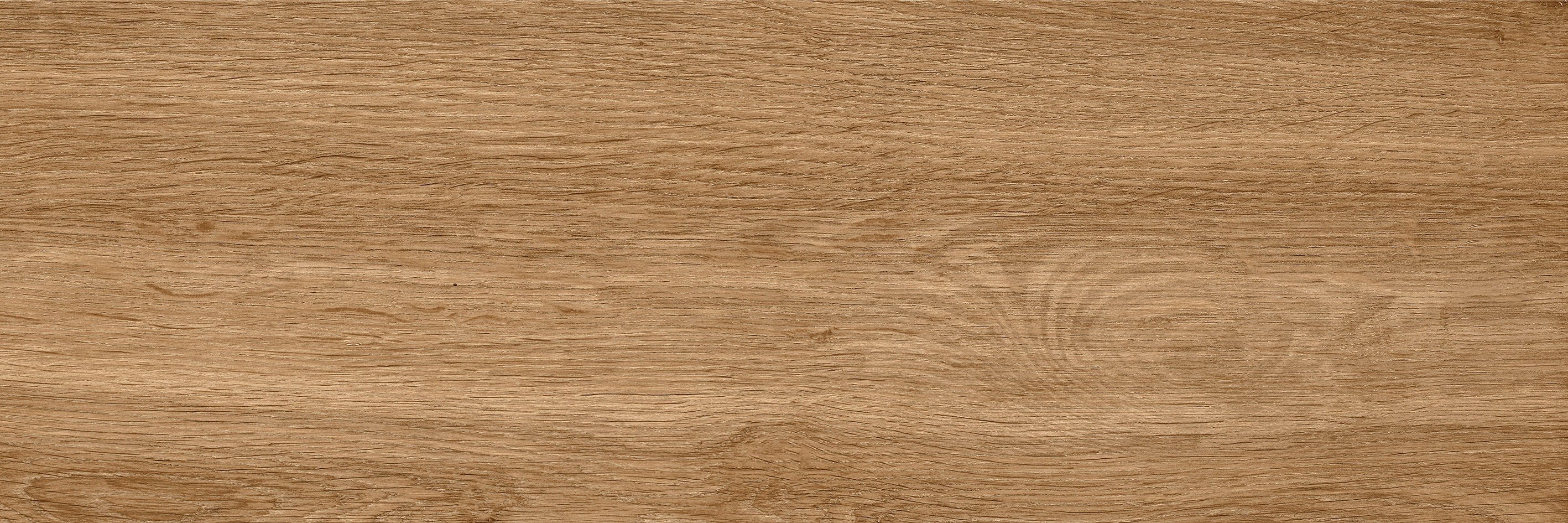 GT206024604MCR На пол Бухара / Bukhara Коричневый 19.7x60 - фото 8