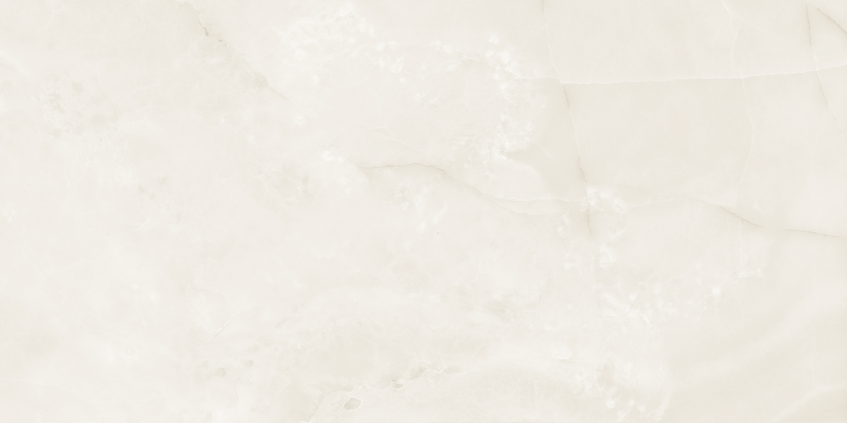 NTT9527AC На пол Natural Stone 27AC Матовая карвинг антислип 60x120 - фото 6