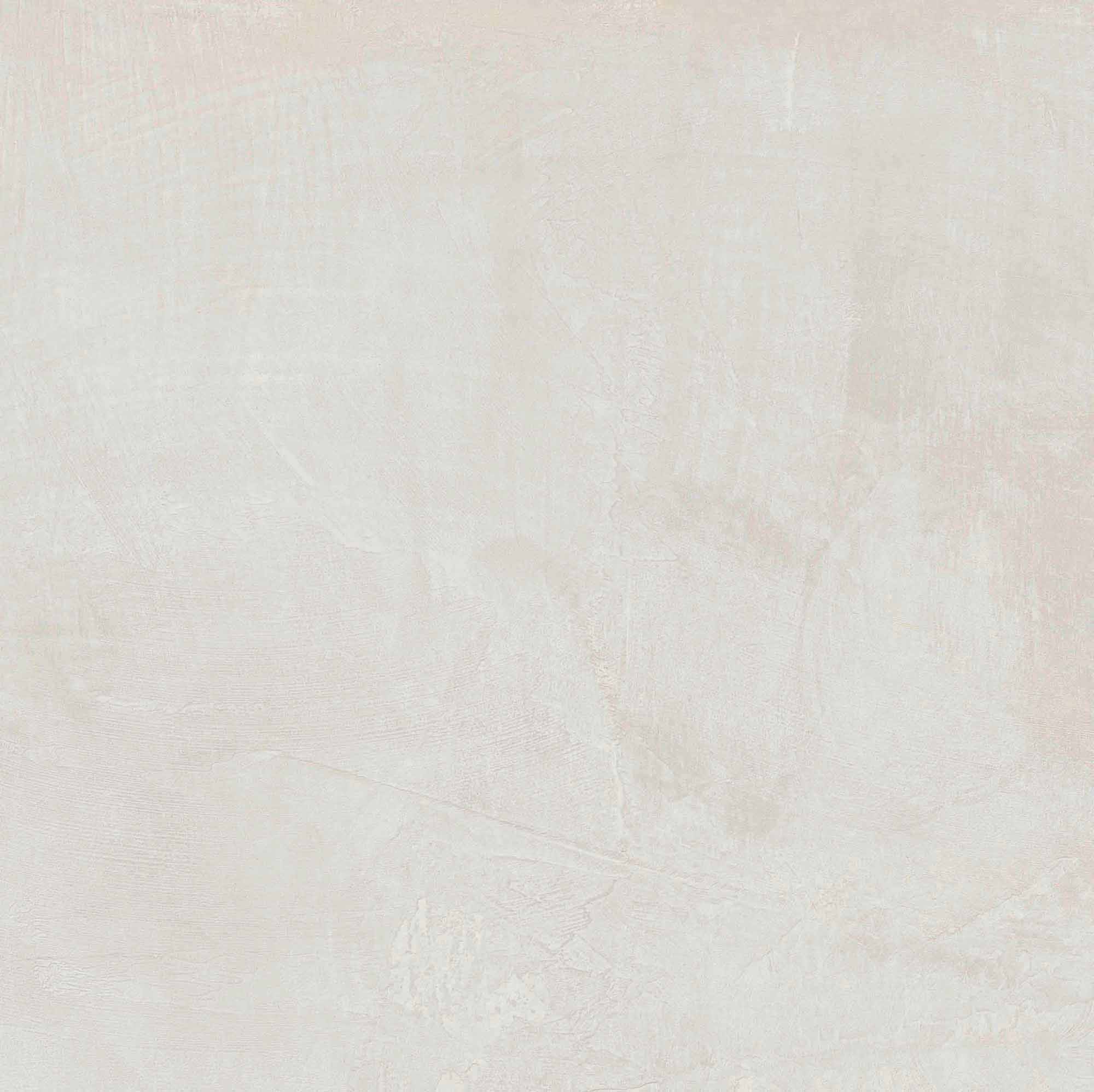 На пол Spectrum SR00 Milky White Неполированный Рект. 80х80х10 - фото 8