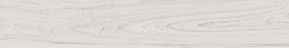 SG526820R Напольный Монтиони Белый Матовый Натуральный Обрезной 20х119.5 - фото 5