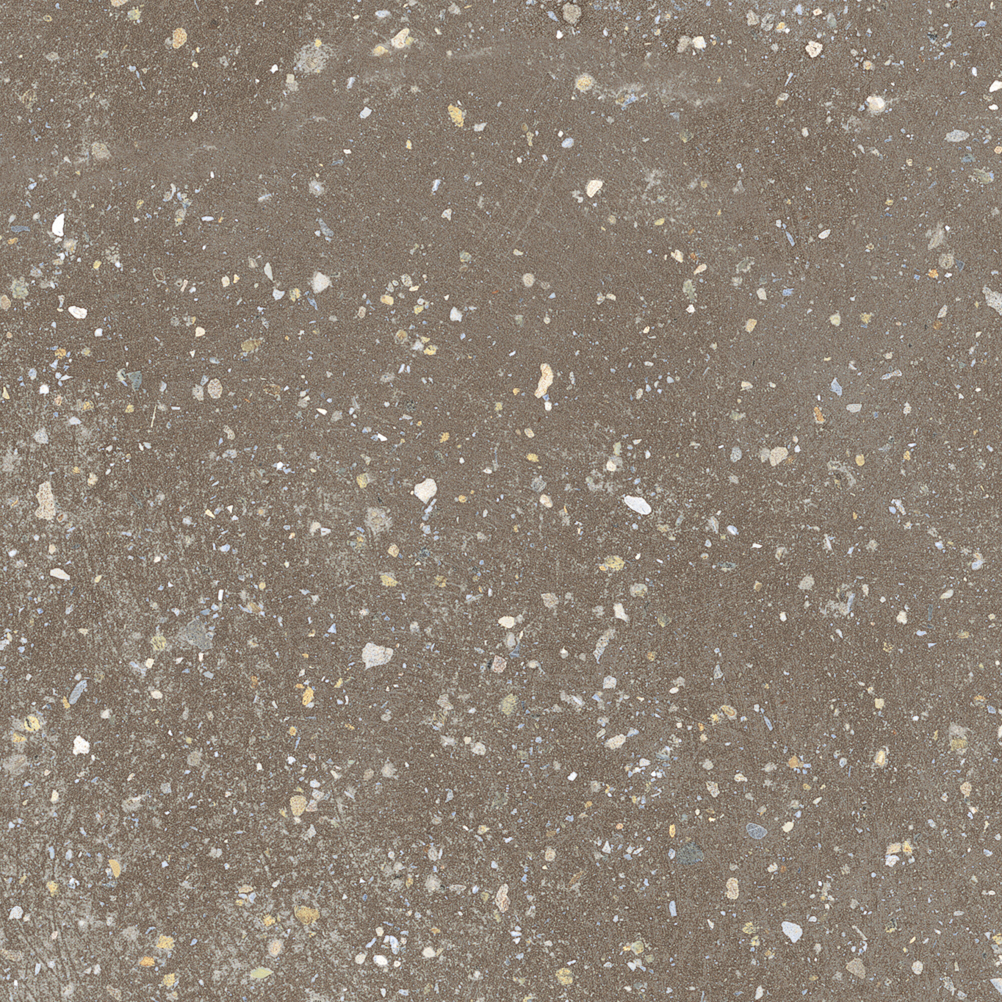 42776 На пол Cosmos Chocolate SP/22.3 22.3x22.3 - фото 36